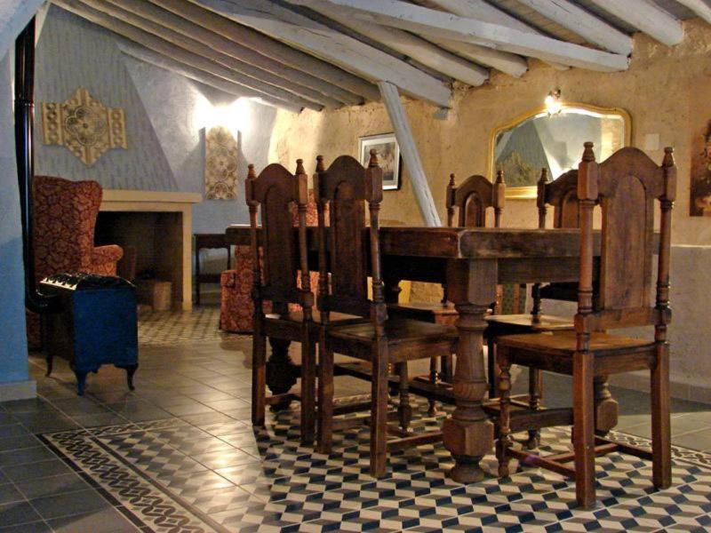 Photo of Livingroom in Valeria