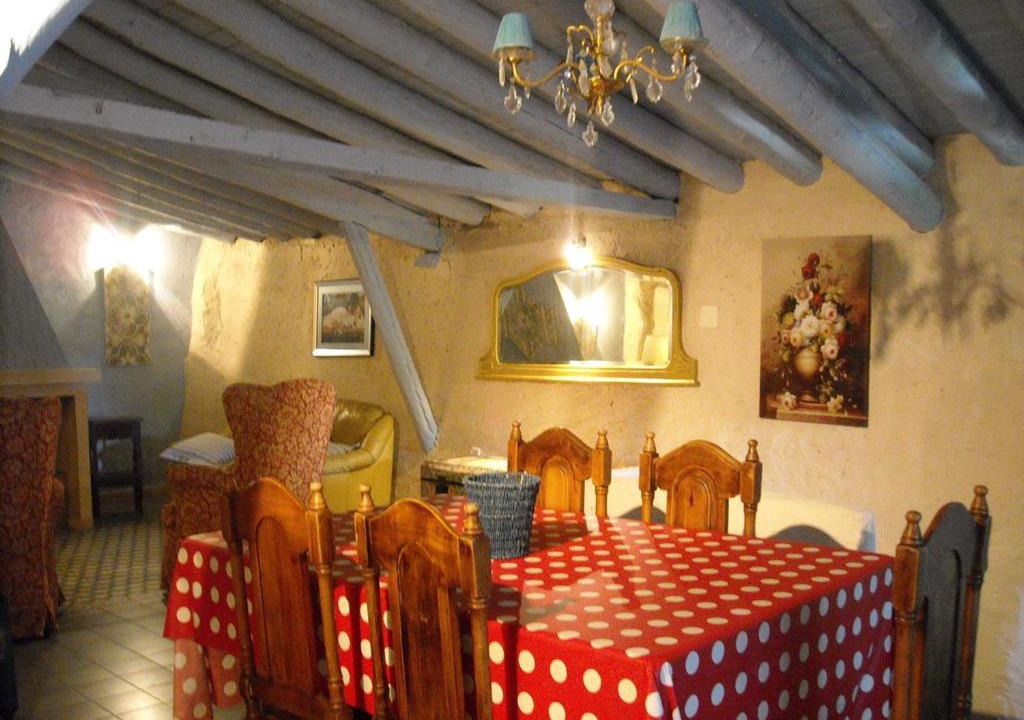 Photo of Livingroom in Valeria