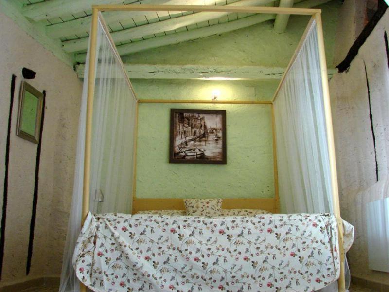 Photo of Bedroom in Valeria