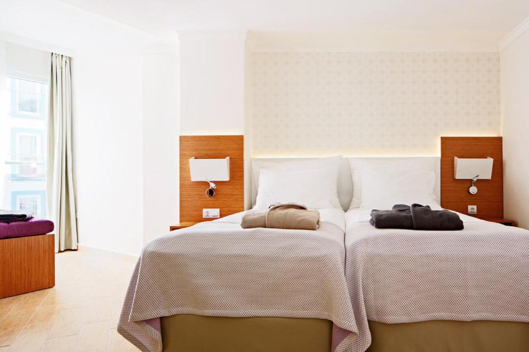Photo of Bedroom in Alanya