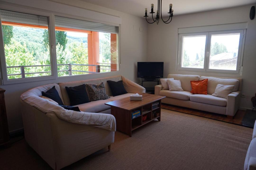 Photo of Livingroom in Avellaneda