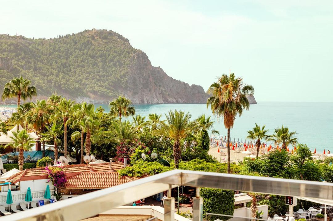 Photo of Others in Alanya