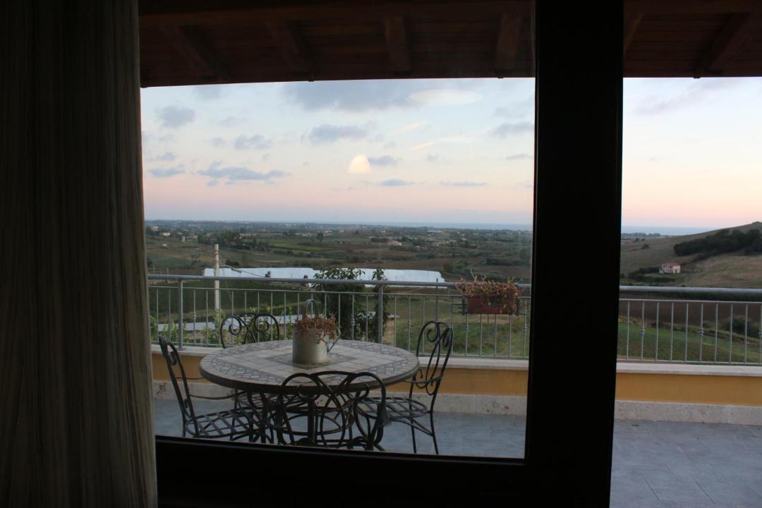 Photo of Others in Cerveteri