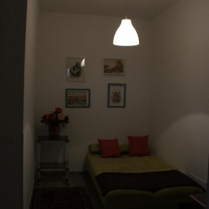 Photo of Others in Cerveteri