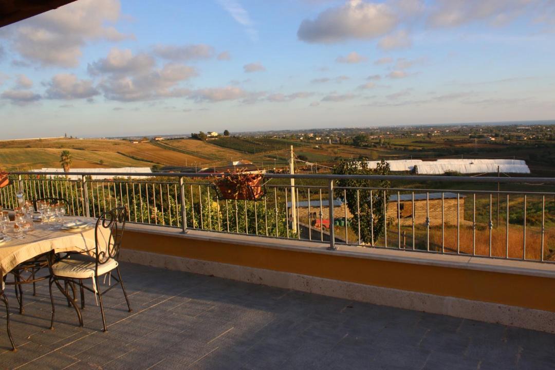 Photo of Others in Cerveteri