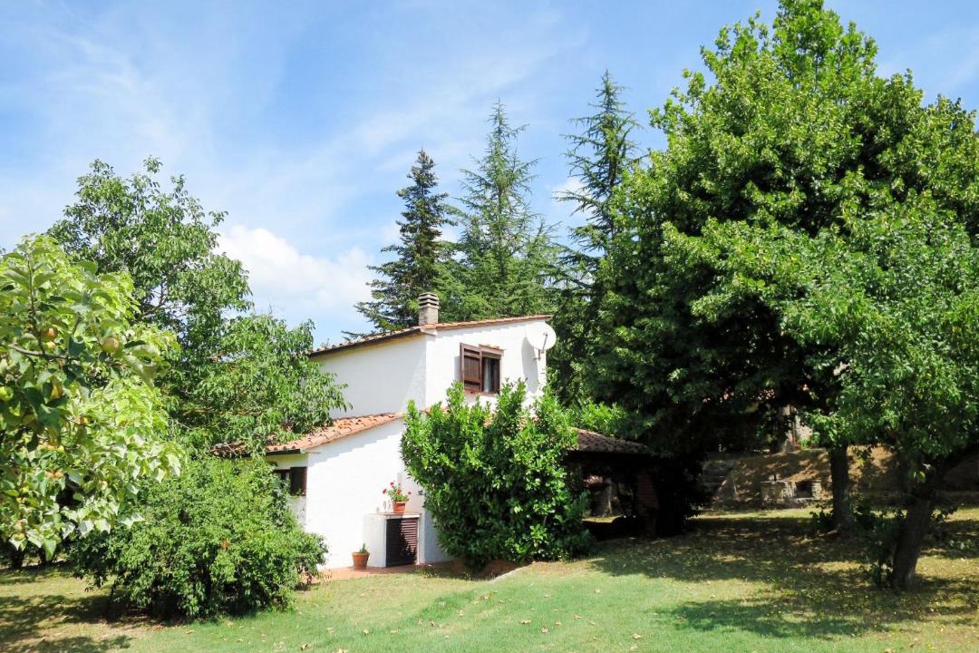 Photo of Others in Montieri
