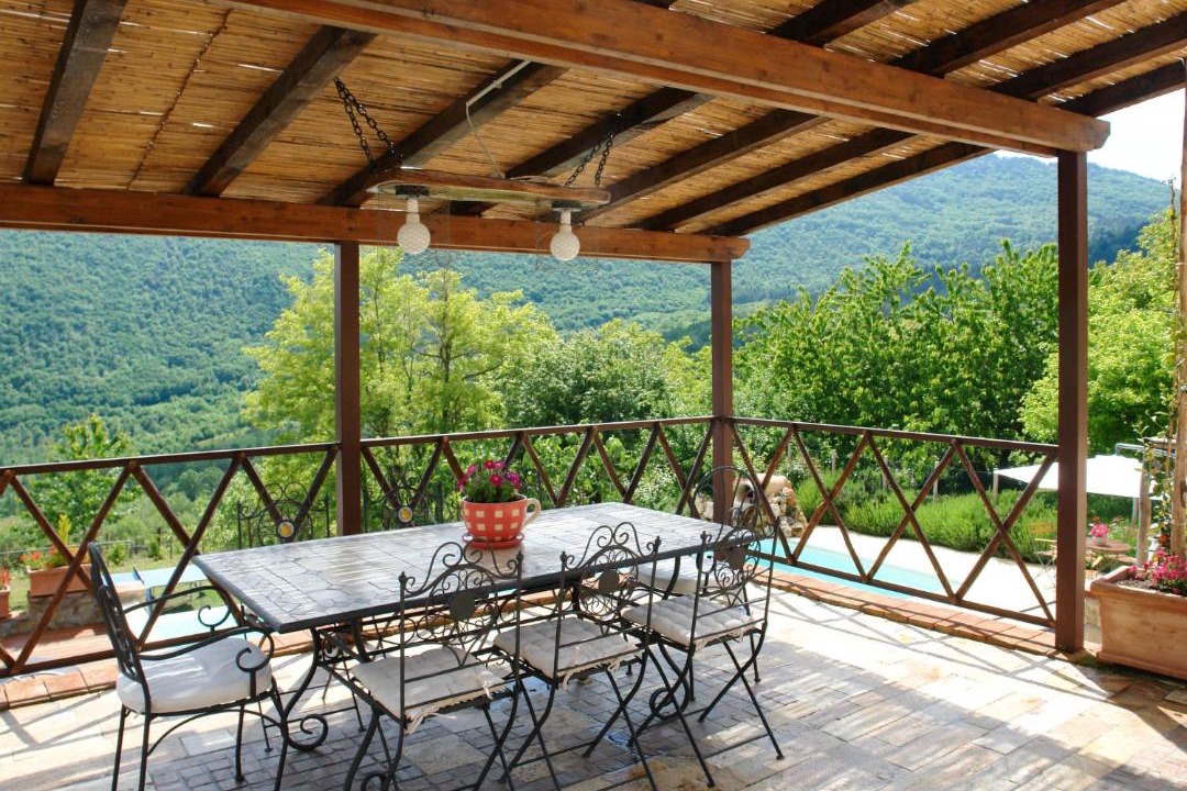 Photo of Others in Montieri