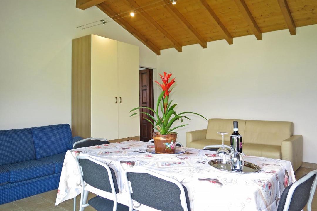 Photo of Others in Castelveccana