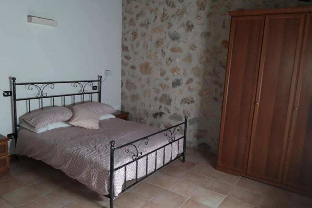 Photo of Bedroom in Castelli