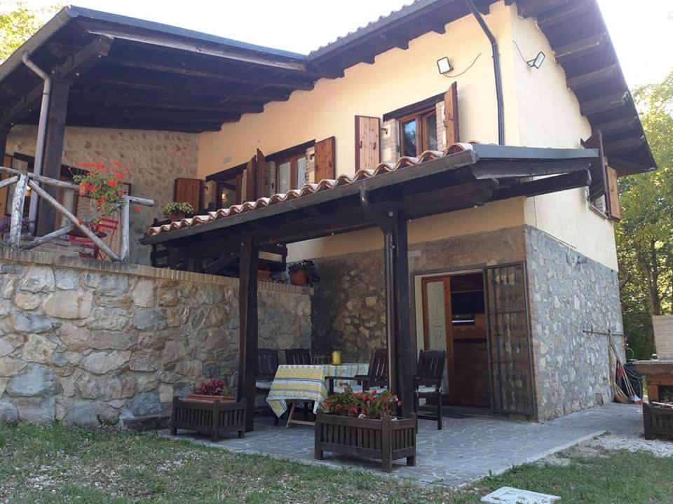 Photo of Others in Castelli