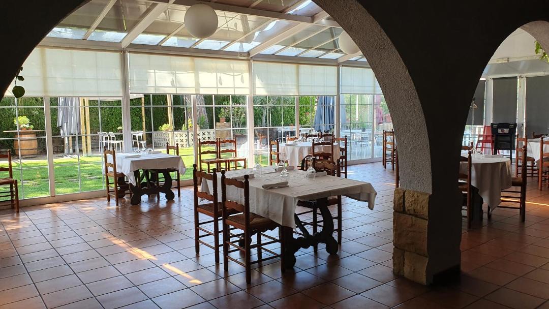 Photo of Others in Banyeres del Penedes