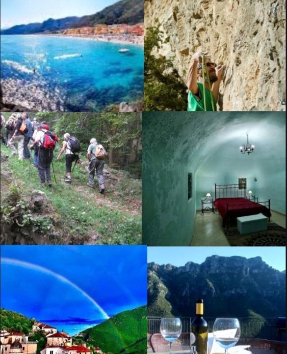 Photo of Others in Castelbianco