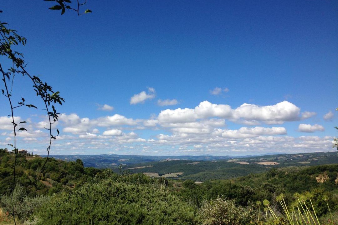 Photo of Outdoor in Baschi
