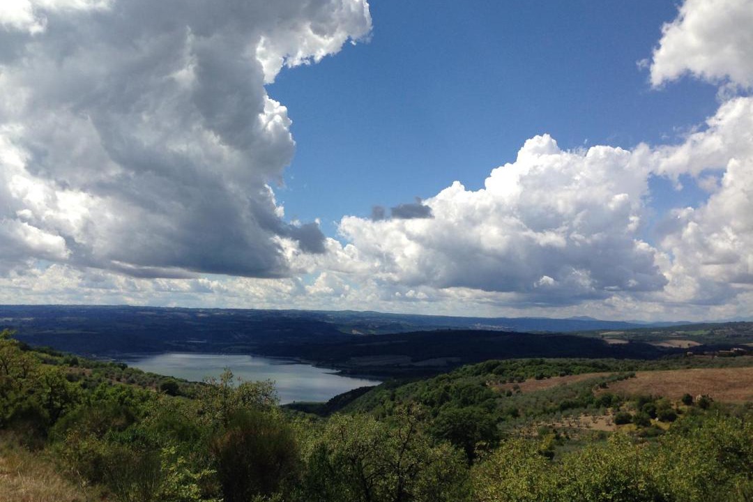 Photo of Outdoor in Baschi
