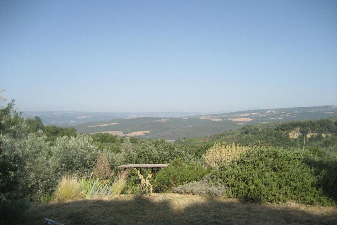 Photo of Outdoor in Baschi