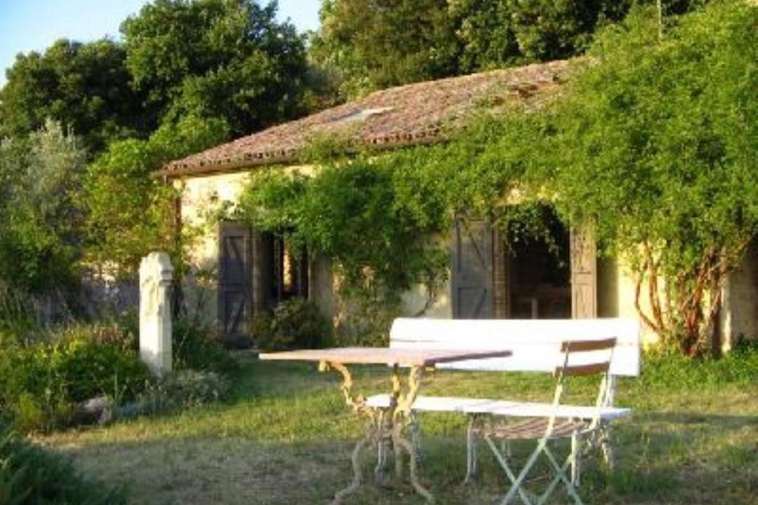 Photo of Others in Baschi