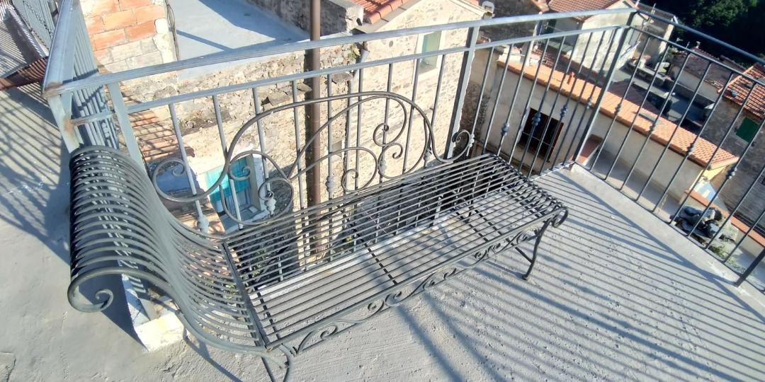Photo of Others in Castelbianco