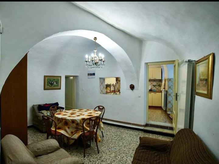 Photo of Others in Castelbianco