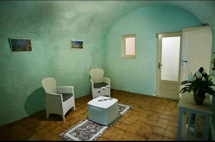 Photo of Others in Castelbianco