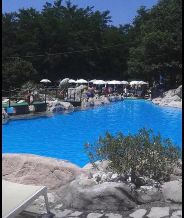 Photo of Others in Cantalupo nel Sannio