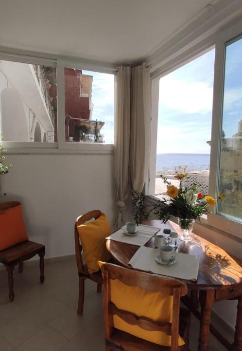 Photo of Others in Positano City Centre