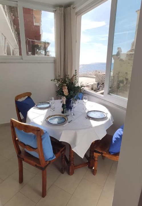 Photo of Others in Positano City Centre