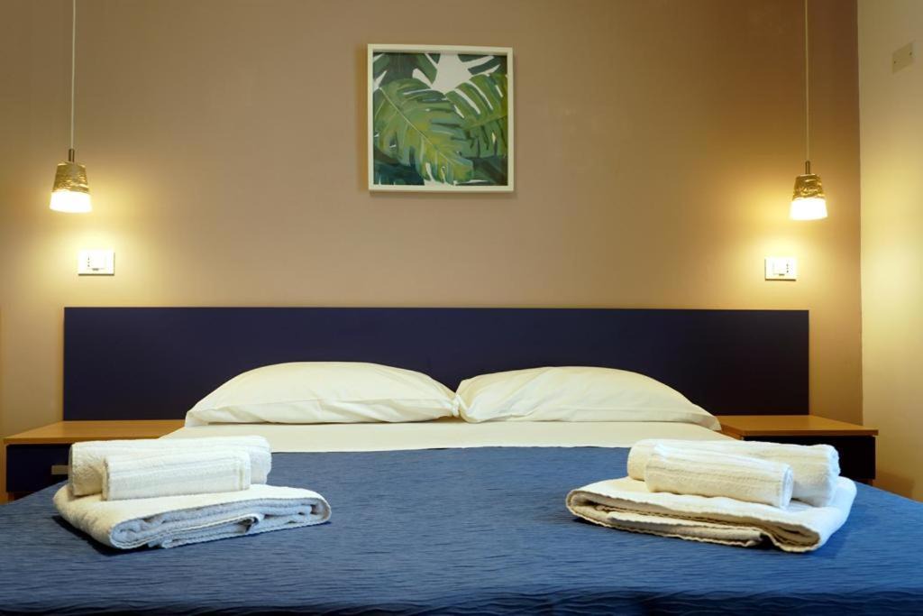Photo of Bedroom in Plaja Grande