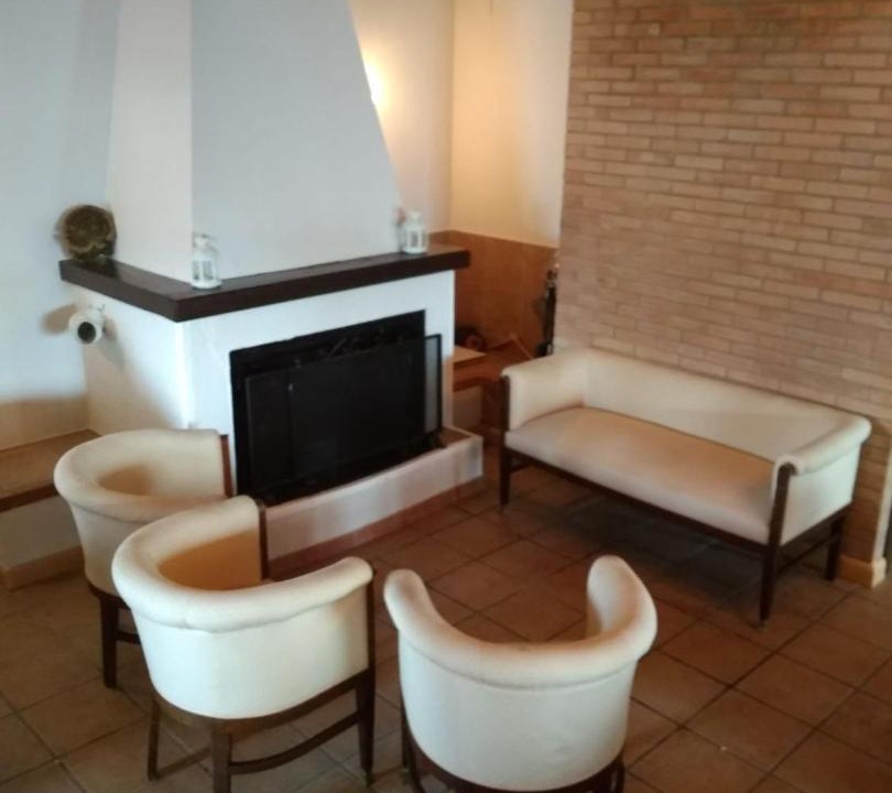 Photo of Livingroom in Arguis