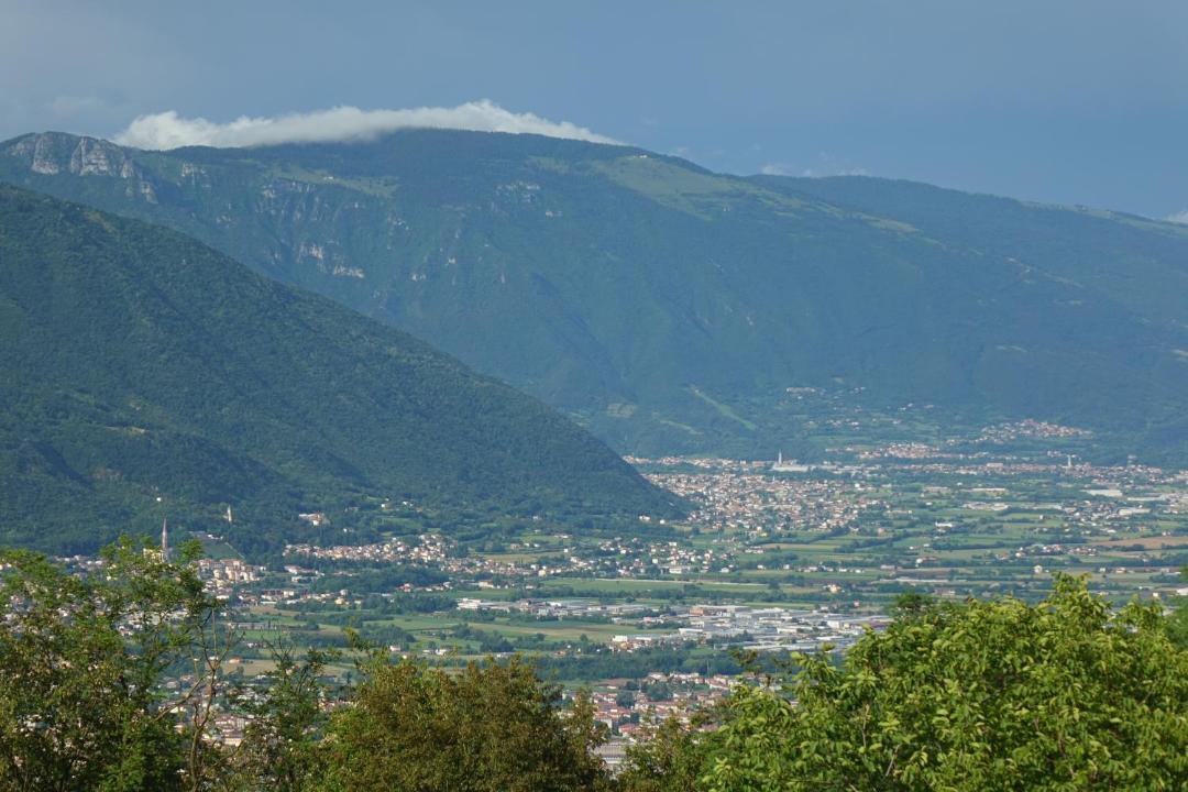 Photo of Outdoor in Schio