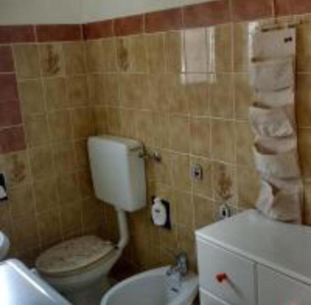 Photo of Bathroom in Marina di Massa
