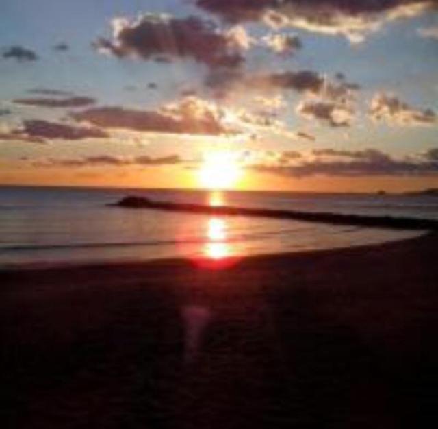 Photo of Outdoor in Marina di Massa
