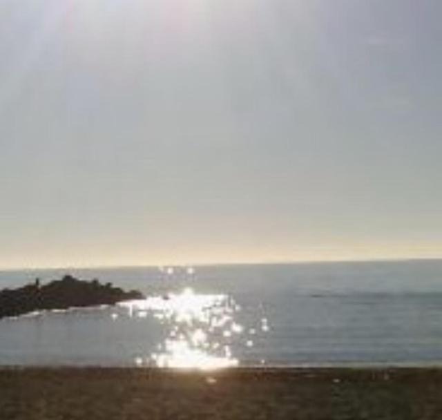 Photo of Outdoor in Marina di Massa
