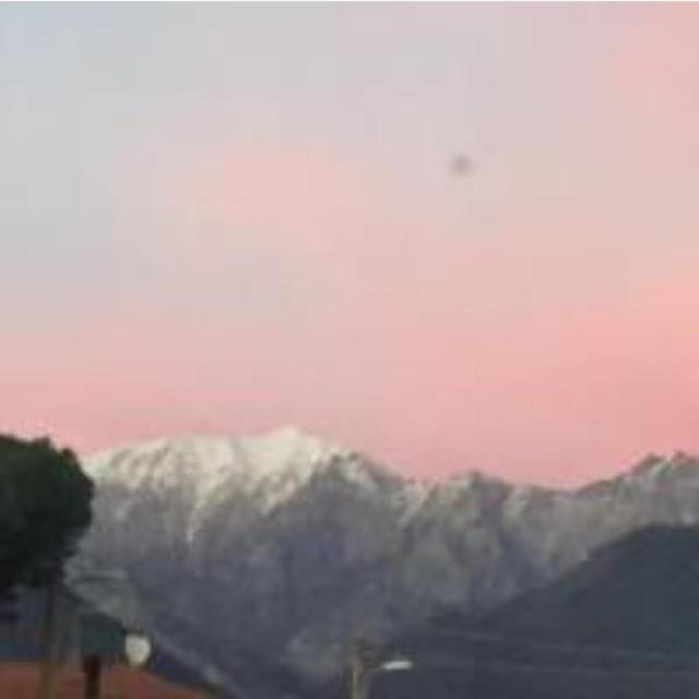Photo of Others in Marina di Massa