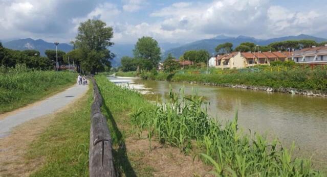 Photo of Outdoor in Marina di Massa