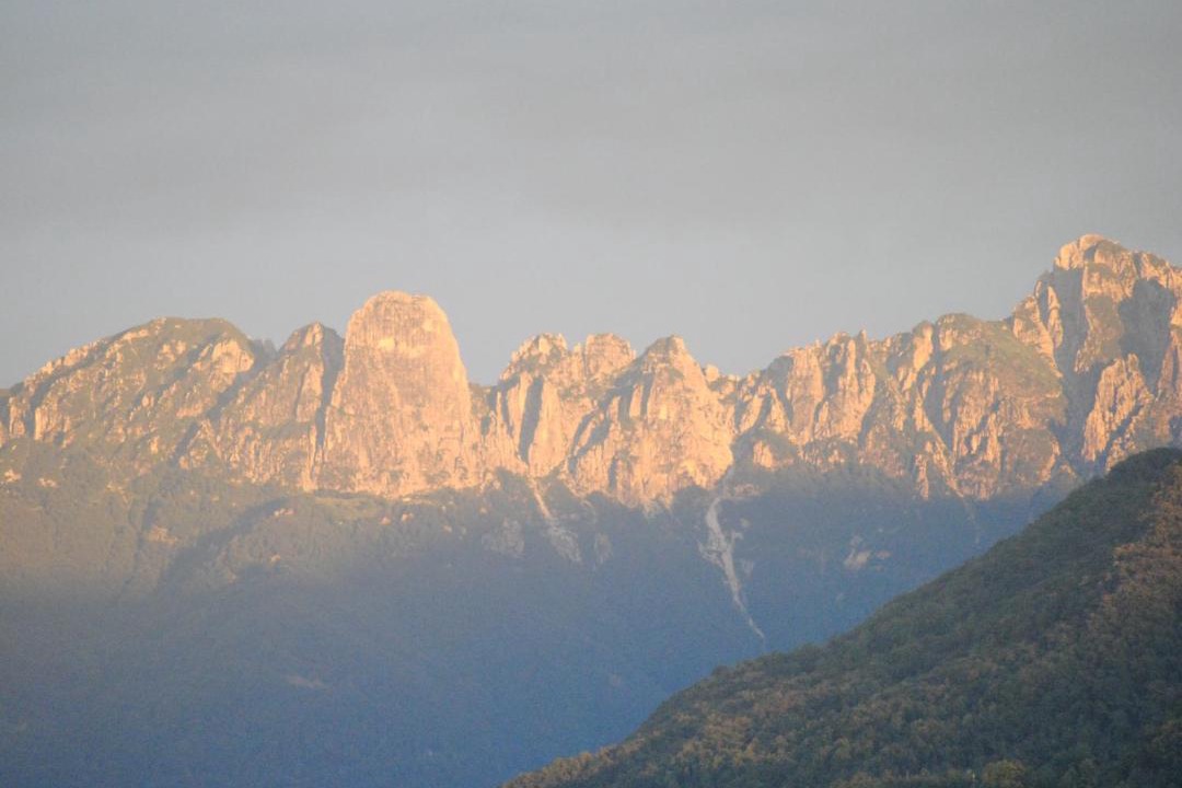 Photo of Others in Schio