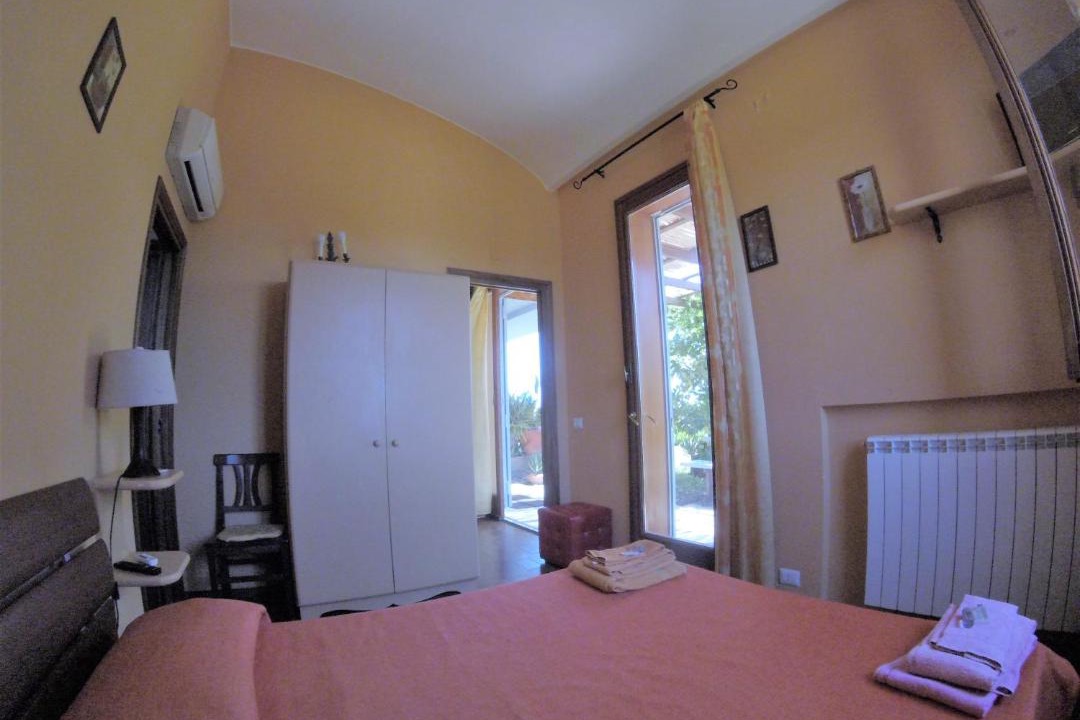 Photo of Others in Cerveteri