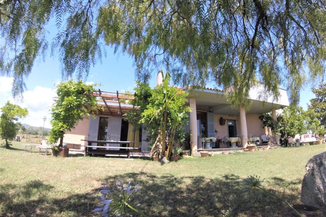 Photo of Others in Cerveteri