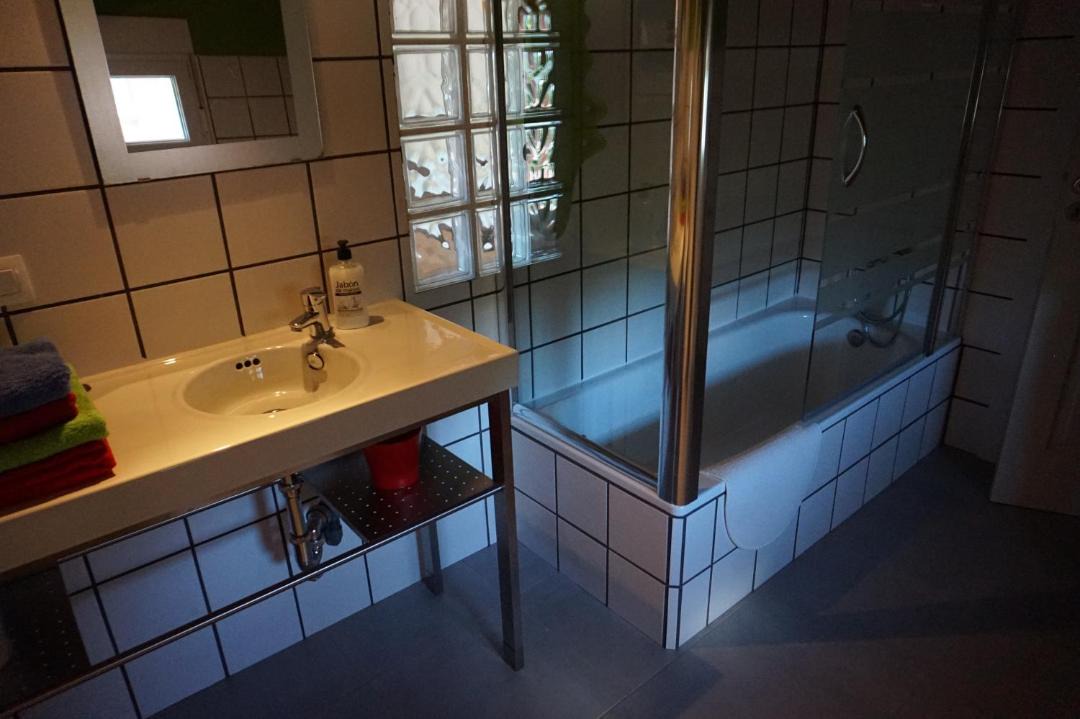 Photo of Kitchen in Avellaneda