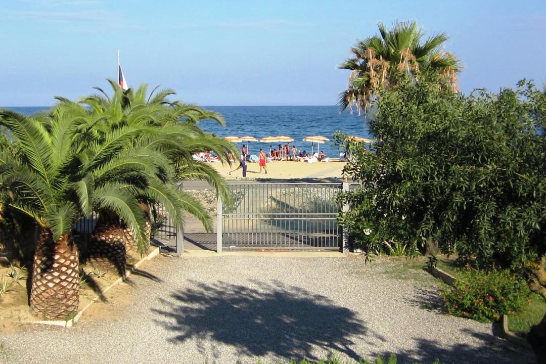 Photo of Others in Villapiana