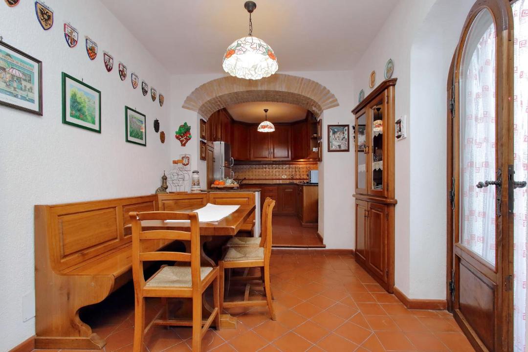 Photo of Livingroom in Faro