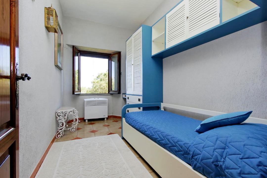 Photo of Bedroom in Faro
