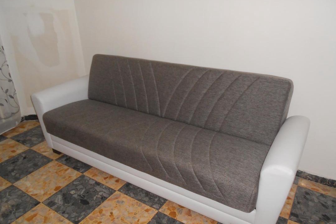Photo of Livingroom in Galatina