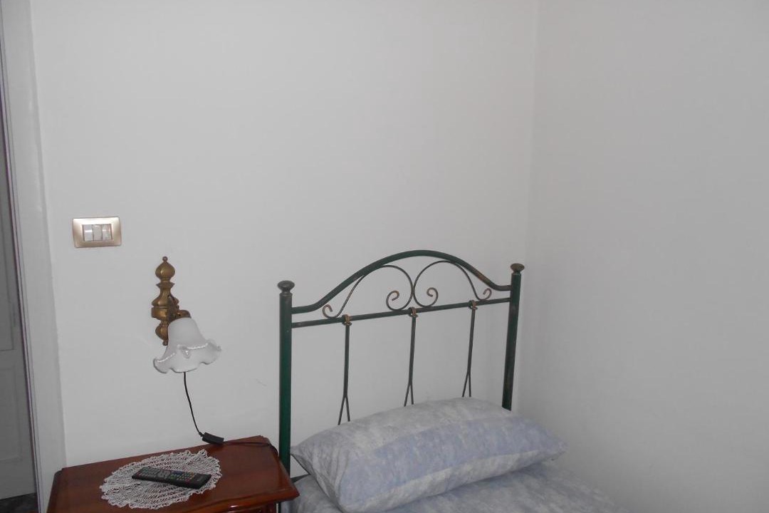 Photo of Bedroom in Galatina