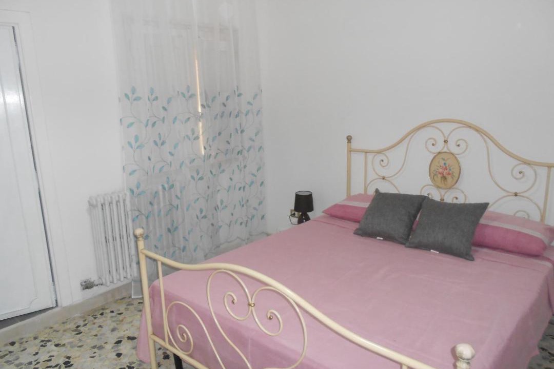 Photo of Bedroom in Galatina