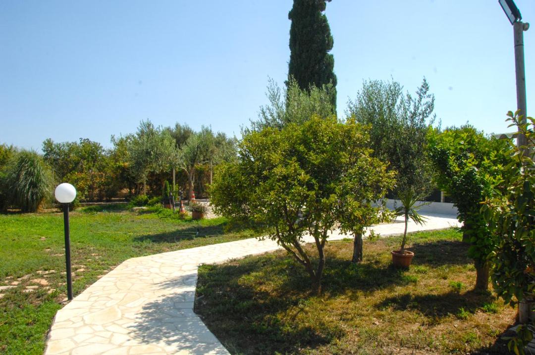 Photo of Others in Scicli
