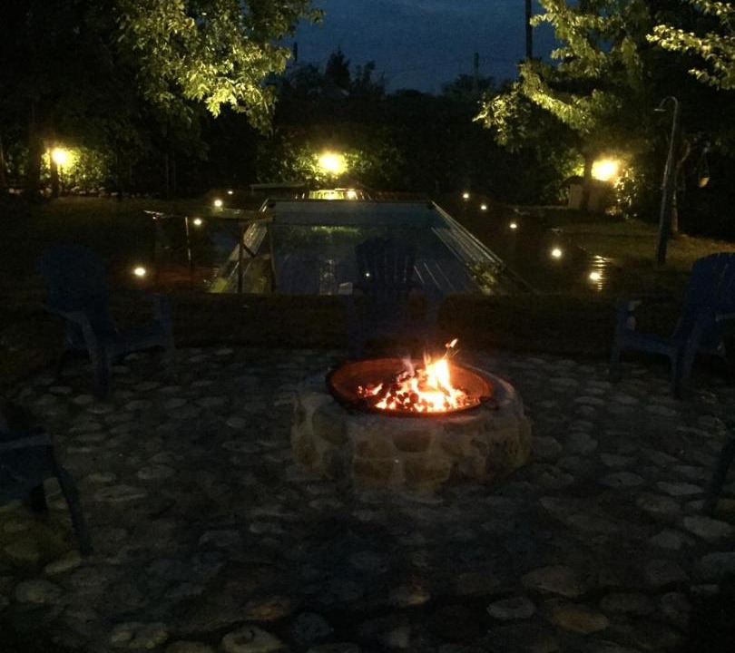 Photo of Others in Nocciano