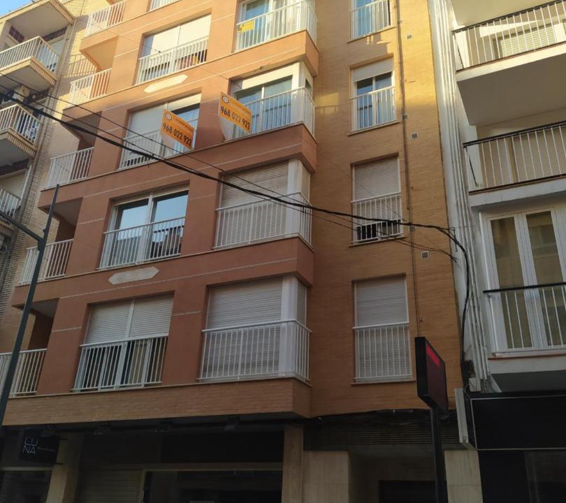 Photo of Others in Aguilas