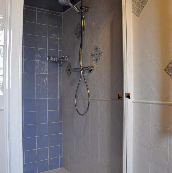 Photo of Bathroom in Cabanillas del Monte