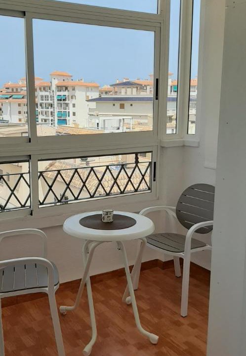 Photo of Others in Torrevieja