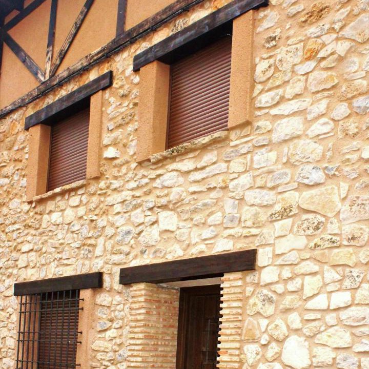 Photo of Others in Peralejos de las Truchas